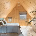 Honay House With A Stunning View Of Mountains * Dursztyn